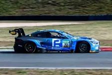 ert-motorsport-33-bmw-m4-gt3-evo-ren-rast-r-2250px.webp