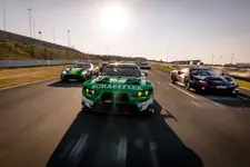 ert-motorsport-11-bmw-m4-gt3-evo-marco-witt-2250px.webp