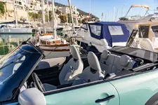 P90588686-mini-cooper-convertible-s-04-2025-2250px.webp