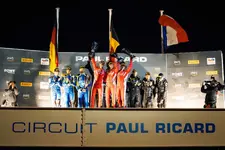 pe-powered-by-aws-sro-circuit-paul-ricard-3-2249px.webp