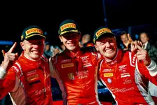 pe-powered-by-aws-sro-circuit-paul-ricard-9-2249px.webp