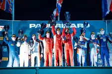 pe-powered-by-aws-sro-circuit-paul-ricard-9-2249px.webp