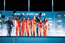 pe-powered-by-aws-sro-circuit-paul-ricard-p-2249px.webp