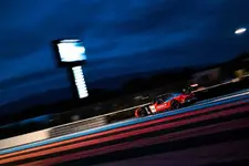 pe-powered-by-aws-sro-circuit-paul-ricard-9-2249px.webp