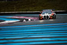 pe-powered-by-aws-sro-circuit-paul-ricard-4-2249px.webp