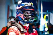 pe-powered-by-aws-sro-circuit-paul-ricard-3-2249px.webp
