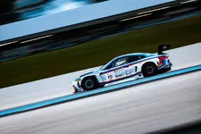 pe-powered-by-aws-sro-circuit-paul-ricard-1-2249px.webp