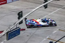 r-championship-iwsc-24-bmw-m-hybrid-v8-gtp--2248px.webp