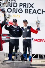 r-championship-iwsc-24-bmw-m-hybrid-v8-gtp--1000px.webp