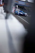 r-championship-iwsc-24-bmw-m-hybrid-v8-gtp--1000px.webp
