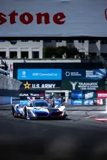 r-championship-iwsc-24-bmw-m-hybrid-v8-gtp--1000px.webp