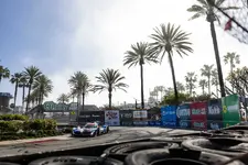 r-championship-iwsc-25-bmw-m-hybrid-v8-gtp--2248px.webp