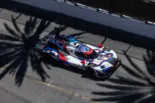 r-championship-iwsc-25-bmw-m-hybrid-v8-gtp--2248px.webp