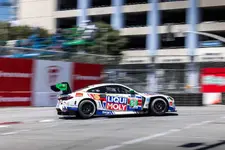 r-championship-iwsc-96-bmw-m4-gt3-evo-gtd-t-2248px.webp