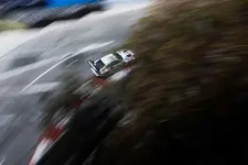r-championship-iwsc-96-bmw-m4-gt3-evo-gtd-t-2249px.webp