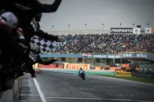 onship-rokit-bmw-motorrad-worldsbk-team-bmw-2250px.webp