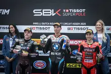 onship-rokit-bmw-motorrad-worldsbk-team-bmw-2250px.webp