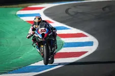 onship-rokit-bmw-motorrad-worldsbk-team-bmw-2251px.webp
