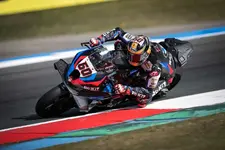 onship-rokit-bmw-motorrad-worldsbk-team-bmw-2250px.webp