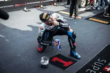 onship-rokit-bmw-motorrad-worldsbk-team-bmw-2249px.webp