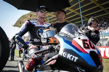 onship-rokit-bmw-motorrad-worldsbk-team-bmw-2250px.webp