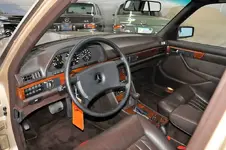 FB_IMG_1744352819990.webp
