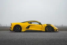 Hennessey-Finalizes-Testing-of-2031-HP-Venom-F5-Evolution-Hypercar-Low-5-1.webp