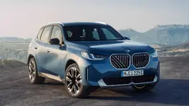 BMW-X3-2025-23.webp