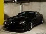 12a89d69ec7e997ef75450e1a0cbd2eb.webp