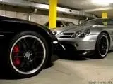 c6fbce5a0141bc7d411d40a374673f7e.webp