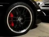 340678d6b77ecc783fe17ecb2eca134a.webp