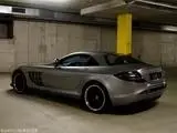 550f881ca5cda4d8ce733a7bcc94bebd.webp