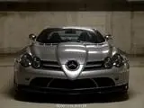 1887ff36e9fc60965cb339389f492238.webp