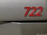 341632d1ac9b881ad6ca15b1f4fde262.webp