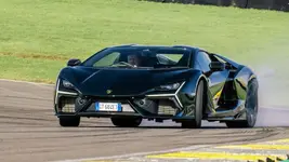 Lamborghini Revuelto Anglesey images-3.webp