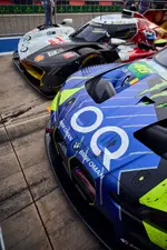 rld-endurance-championship-fia-wec-bmw-m-te-1000px.webp