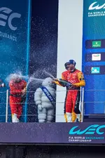 rld-endurance-championship-fia-wec-bmw-m-te-1000px.webp