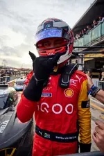 rld-endurance-championship-fia-wec-bmw-m-te-1000px.webp