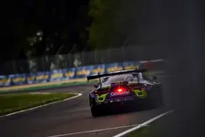 rld-endurance-championship-fia-wec-46-bmw-m-2249px.webp