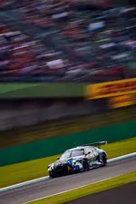 rld-endurance-championship-fia-wec-the-bend-1000px.webp