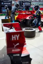 rld-endurance-championship-fia-wec-bmw-m-te-1000px.webp