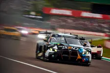 rld-endurance-championship-fia-wec-the-bend-2248px.webp