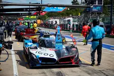 rld-endurance-championship-fia-wec-bmw-m-te-2249px.webp