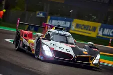 rld-endurance-championship-fia-wec-bmw-m-te-2248px.webp