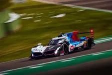 rld-endurance-championship-fia-wec-bmw-m-te-2248px.webp