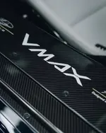 A milestone moment at Area 21. The first 21C VMax delivery has officially taken place - an ex...webp