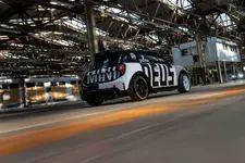 4628-mini-john-cooper-works-24h-nbr-04-2025-2250px.webp