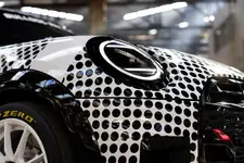 4646-mini-john-cooper-works-24h-nbr-04-2025-2250px.webp
