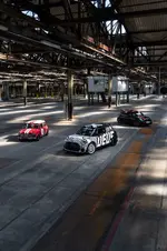 94678-mini-john-cooper-works-24h-nbr-04-2025-999px.webp