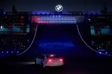 P90596067-low-Res-bmw-vision-driving-e.webp
